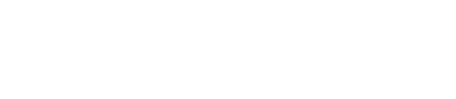 NOMORBET