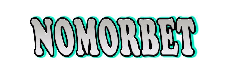 Nomorbet